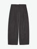 YERSE CRUSH TROUSERS