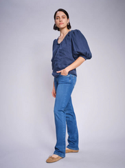 JEANS MMCARLA NAOMI DELUXE