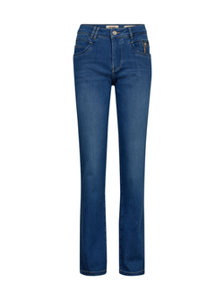 JEANS MMCARLA NAOMI DELUXE