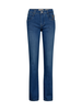 Mos Mosh MMCARLA NAOMI DELUXE JEANS