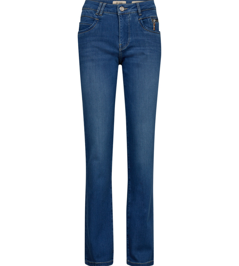 JEANS MMCARLA NAOMI DELUXE