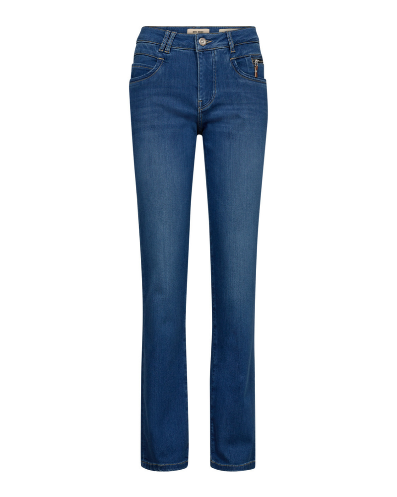 Mos Mosh MMCARLA NAOMI DELUXE JEANS