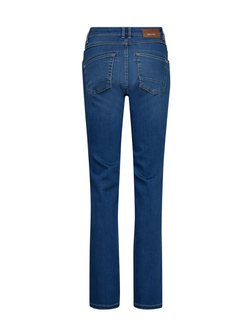MMCARLA NAOMI DELUXE JEANS