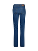 Mos Mosh JEANS MMCARLA NAOMI DELUXE