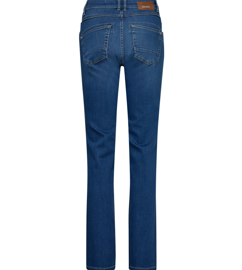 MMCARLA NAOMI DELUXE JEANS