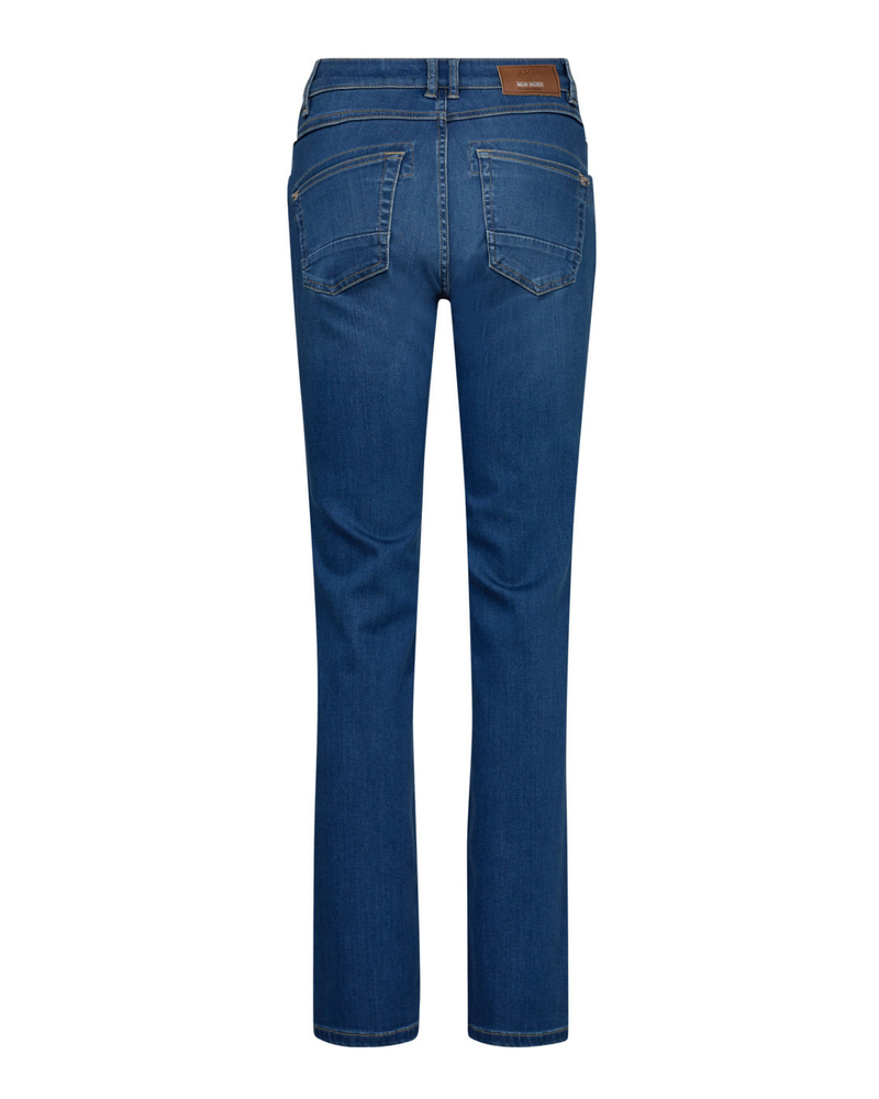 Mos Mosh MMCARLA NAOMI DELUXE JEANS