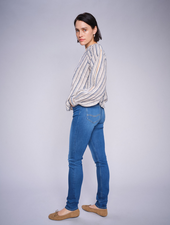 Mos Mosh MMVICE DELUXE JEANS