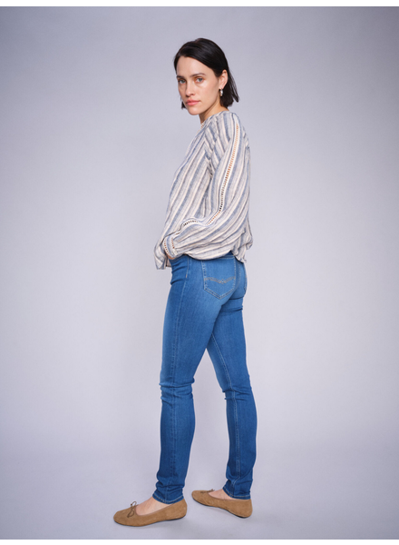 MOS MOSH MMVICE DELUXE JEANS