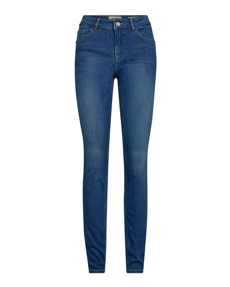 MOS MOSH MMVICE DELUXE JEANS