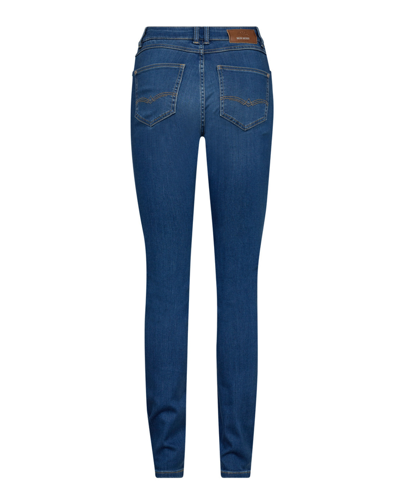 MOS MOSH JEANS MMVICE DELUXE