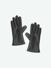 Yerse GANTS MOSS