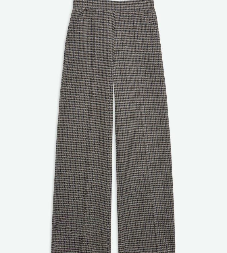 JOYCE TROUSERS