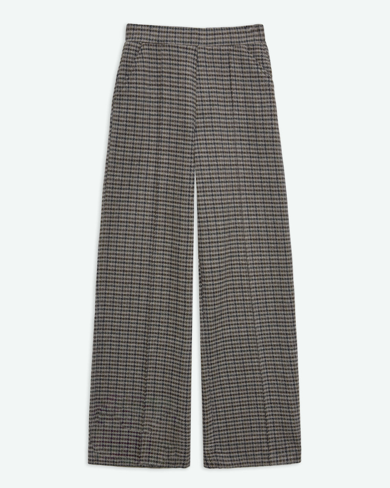 YERSE PANTALON JOYCE