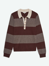 Yerse NORY SWEATER