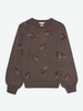 YERSE NORIT SWEATER