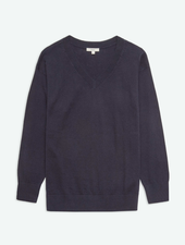 YERSE JONI SWEATER