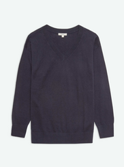 JONI SWEATER