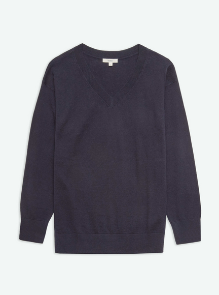 JONI SWEATER