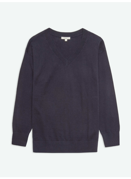 YERSE JONI SWEATER