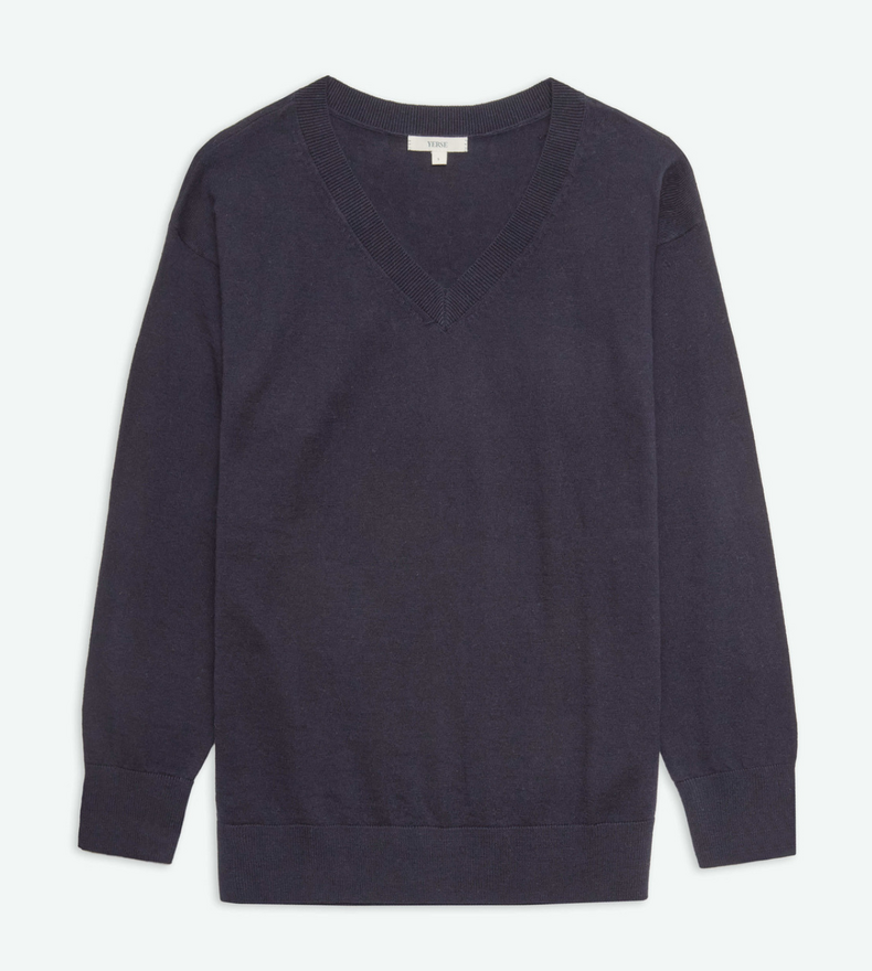 JONI SWEATER