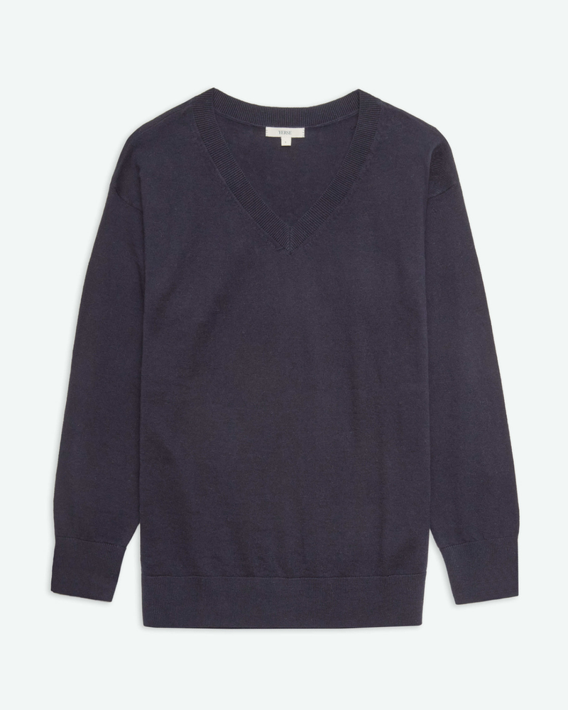 YERSE JONI SWEATER