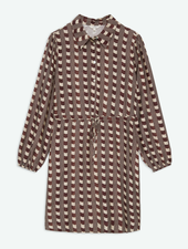 Yerse PIXIE DRESS