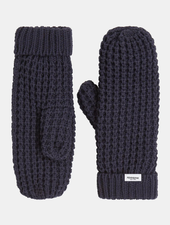 PENN & INK MITTENS