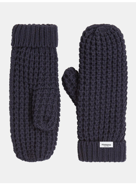 PENN & INK MITTENS