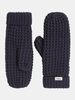PENN & INK MITTENS