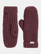 PENN & INK MITTENS