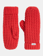 PENN & INK MITTENS