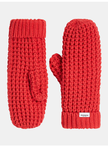 PENN & INK MITTENS
