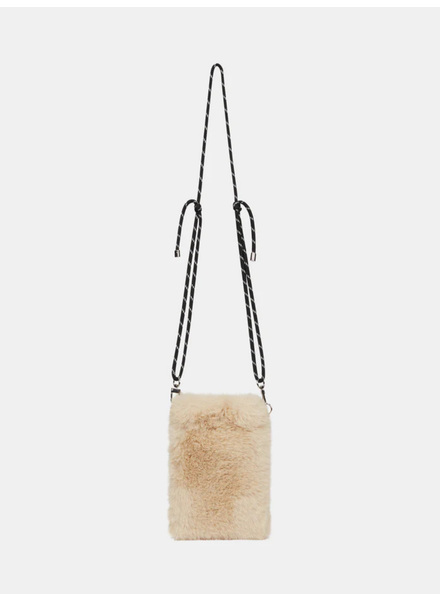 PENN & INK SMALL BAG