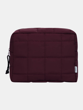 PENN & INK POUCH