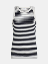 PENN & INK CAMISOLE RAYÉE