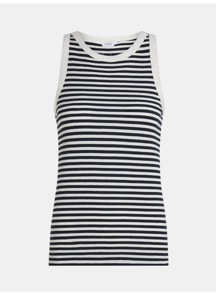 PENN & INK CAMISOLE RAYÉE