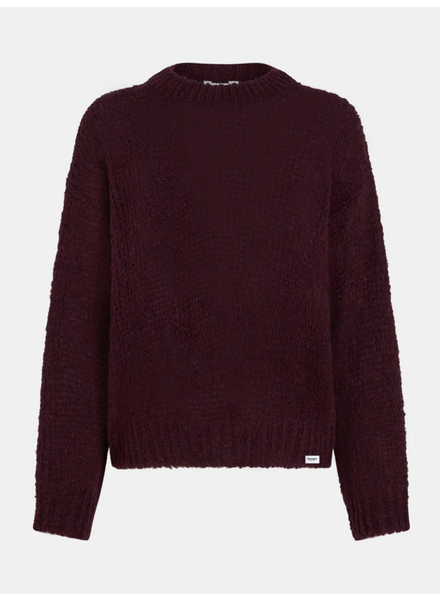 PENN & INK JUMPER