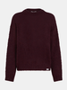 PENN & INK JUMPER