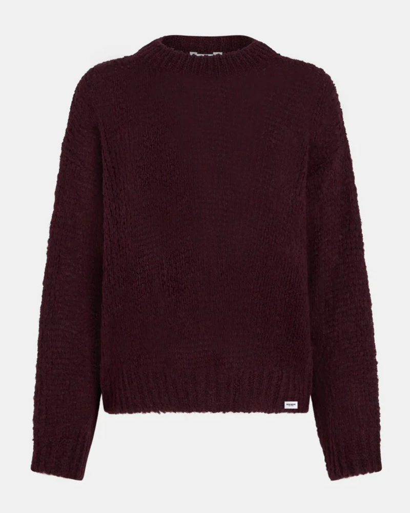 PENN & INK JUMPER