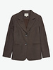 YERSE CHARLI BLAZER