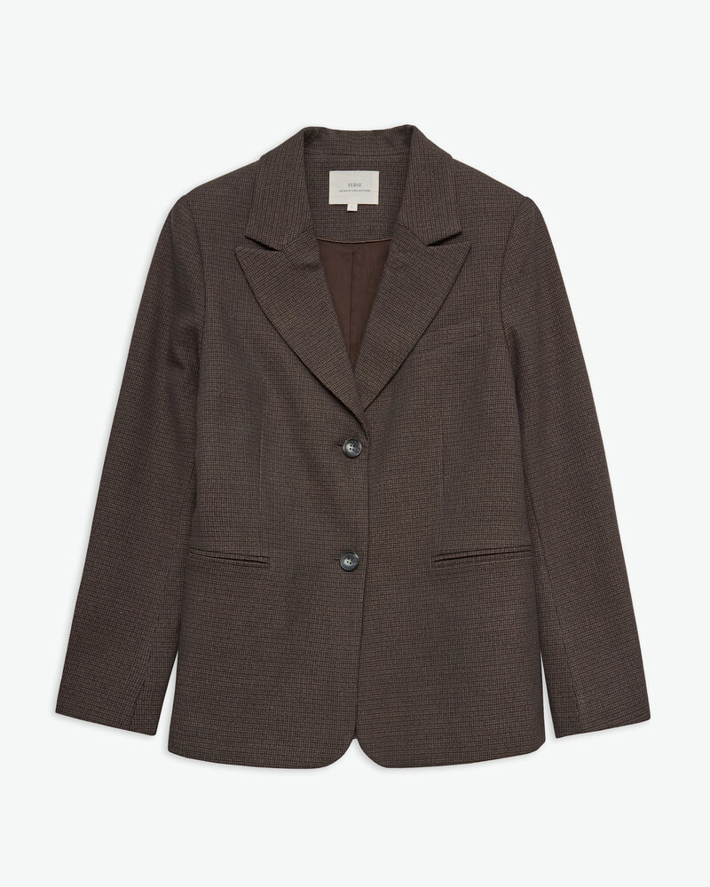 YERSE CHARLI BLAZER