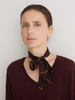 YERSE WILSON SCARF