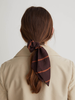 YERSE WILSON SCARF