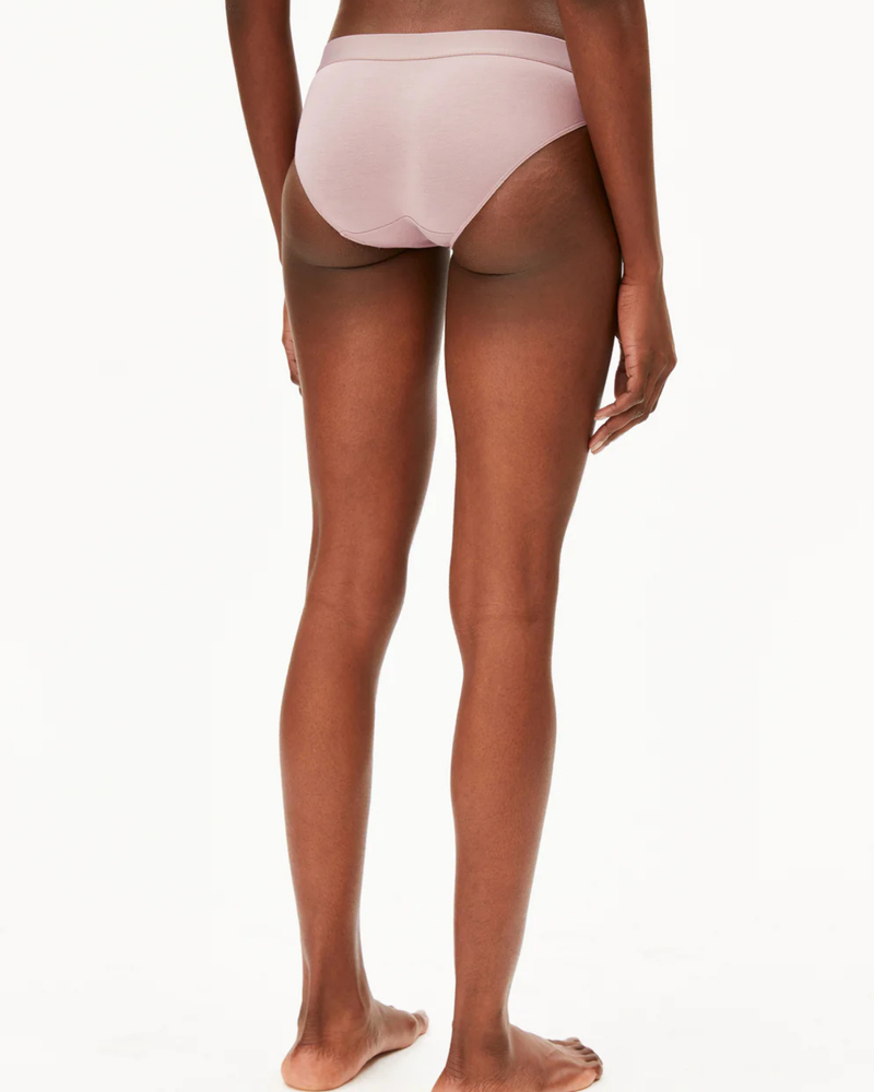 ARMED ANGELS FEMME CULOTTE TRINAA