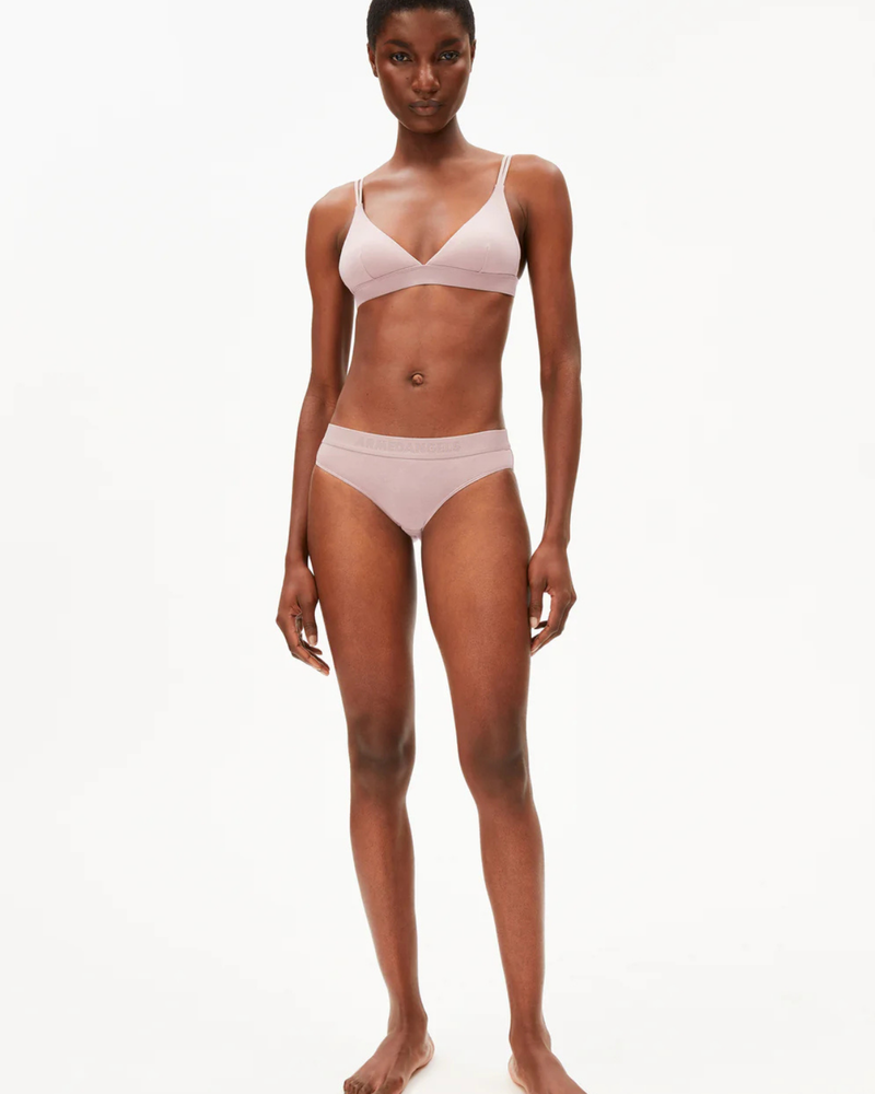 ARMED ANGELS FEMME CULOTTE TRINAA