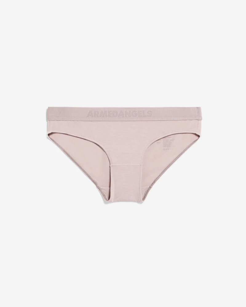 ARMED ANGELS FEMME CULOTTE TRINAA
