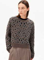 PULL DILIRIAA LEOPAA