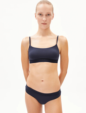 ARMED ANGELS FEMME BRALETTE TOVAA