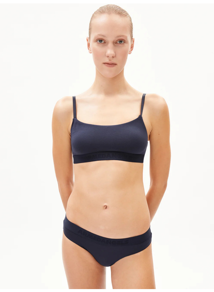 ARMED ANGELS FEMME TOVAA BRALETTE
