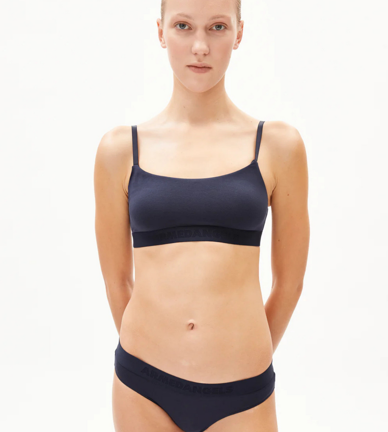 TOVAA BRALETTE